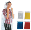 emergency rain poncho-emergency rain ponchos
